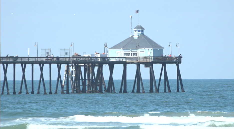 Imperial Beach Pier.png
