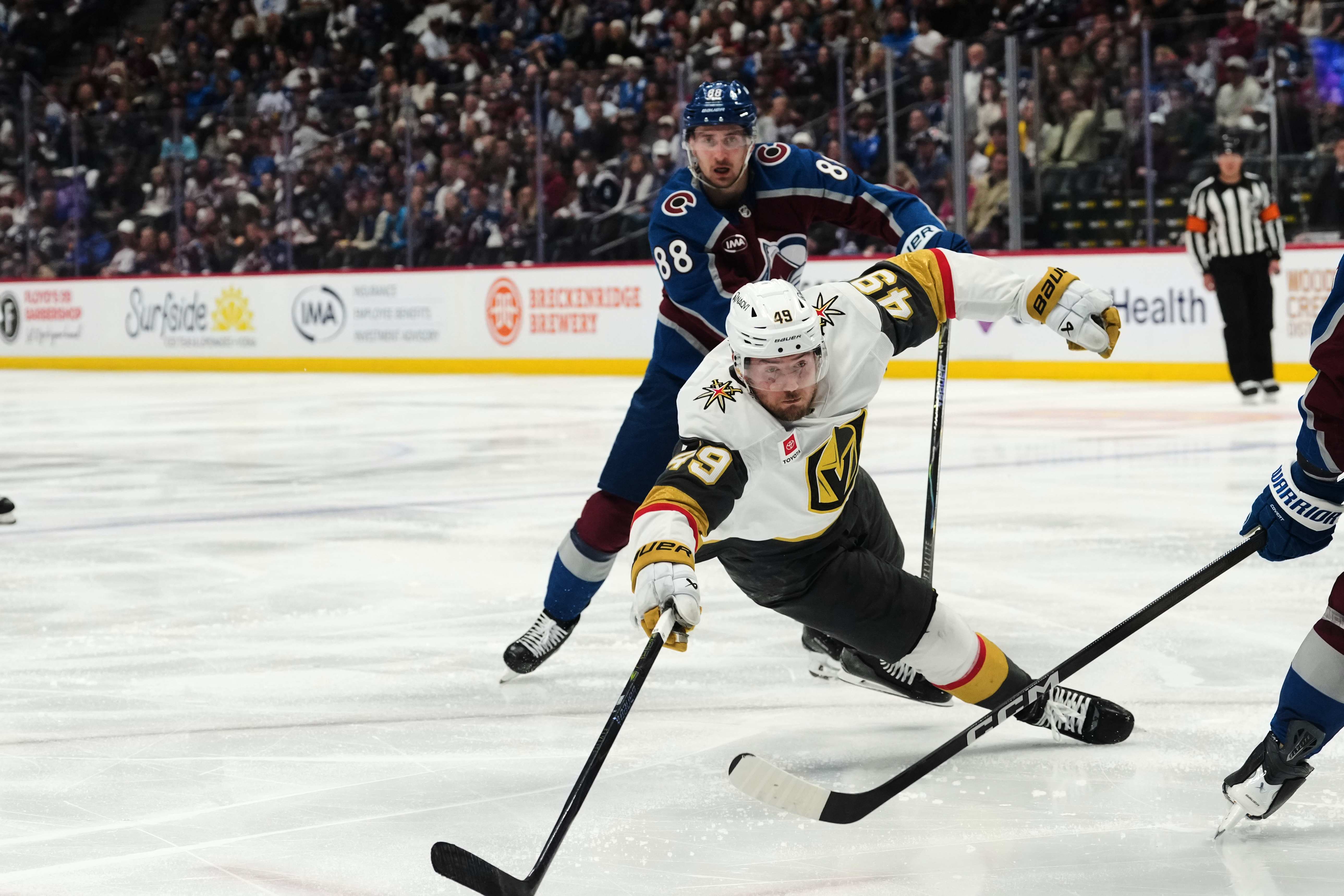 Golden Knights vs Avalanche_May 22 2026.jpg