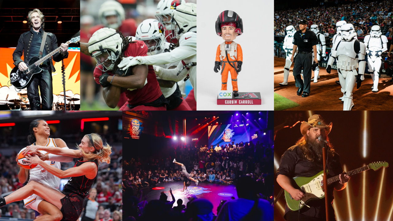 Weekend Events August 8-10.png