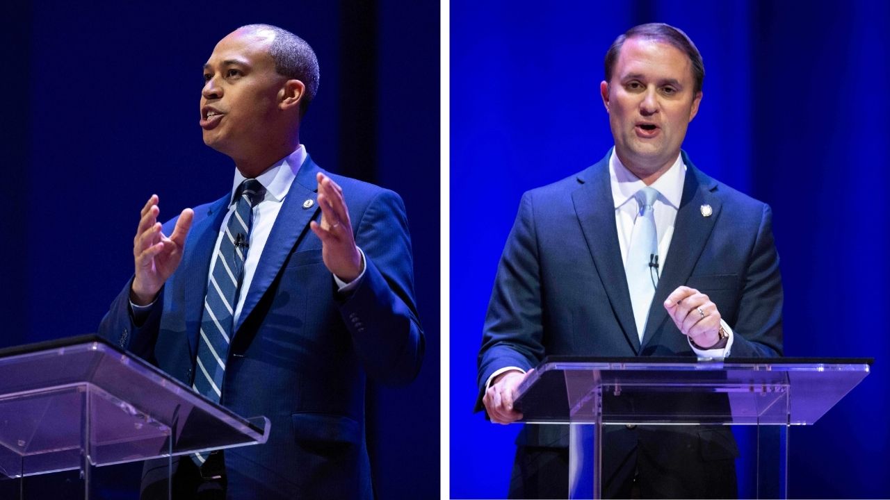 Untitled design (95).jpg