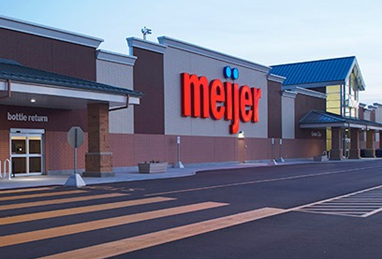 Meijer looking for more diverse and local suppliers 