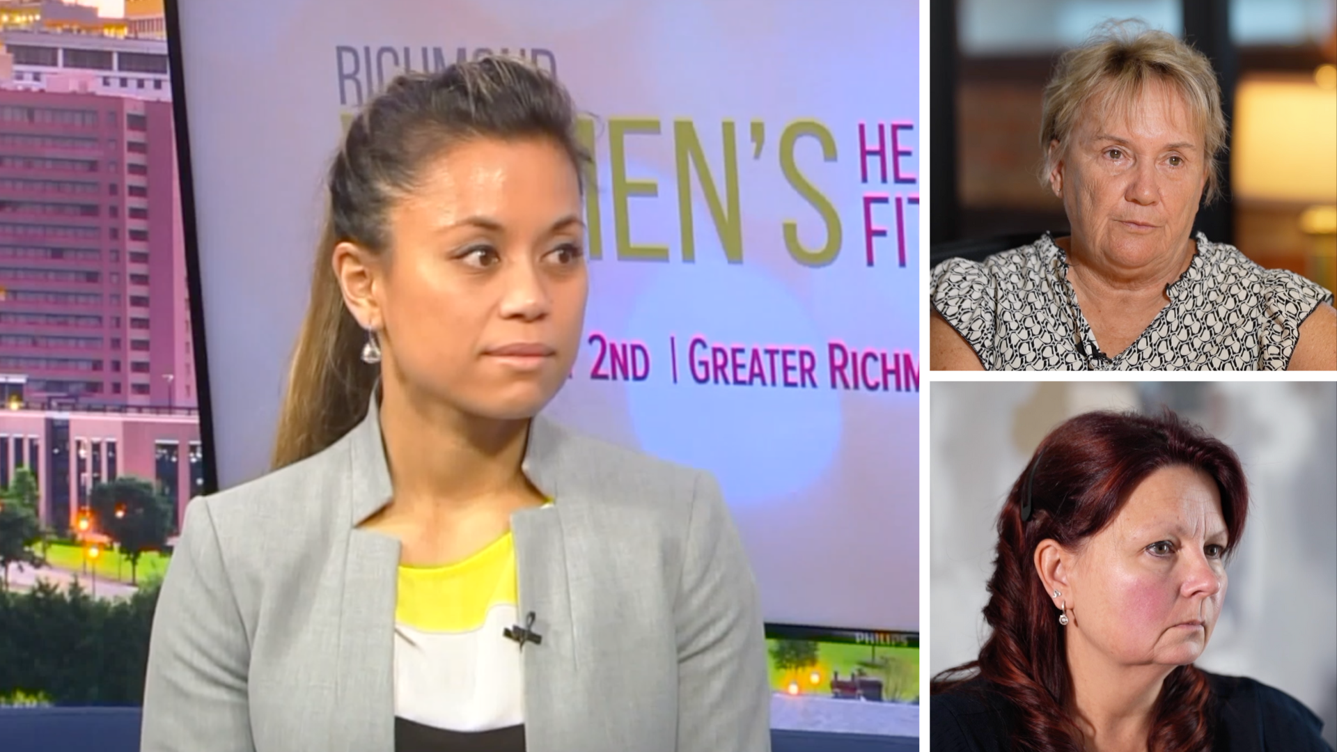 Fourth Espino Lawsuit