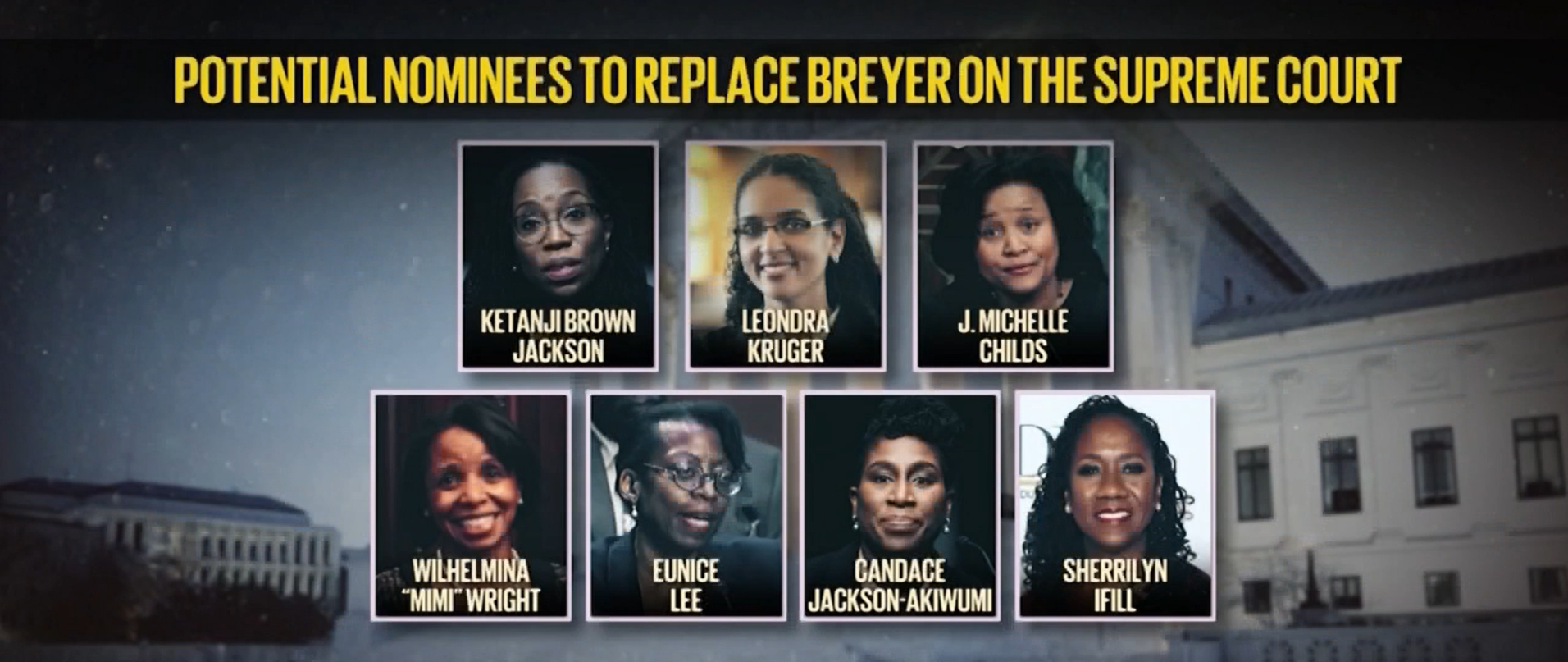 BLACK WOMAN SCOTUS.png