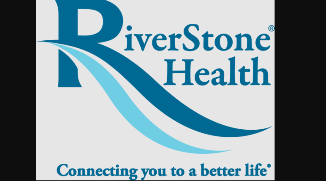 riverstone health generic.png