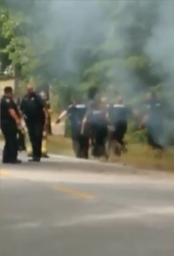 Prince George fire rescue 05.png
