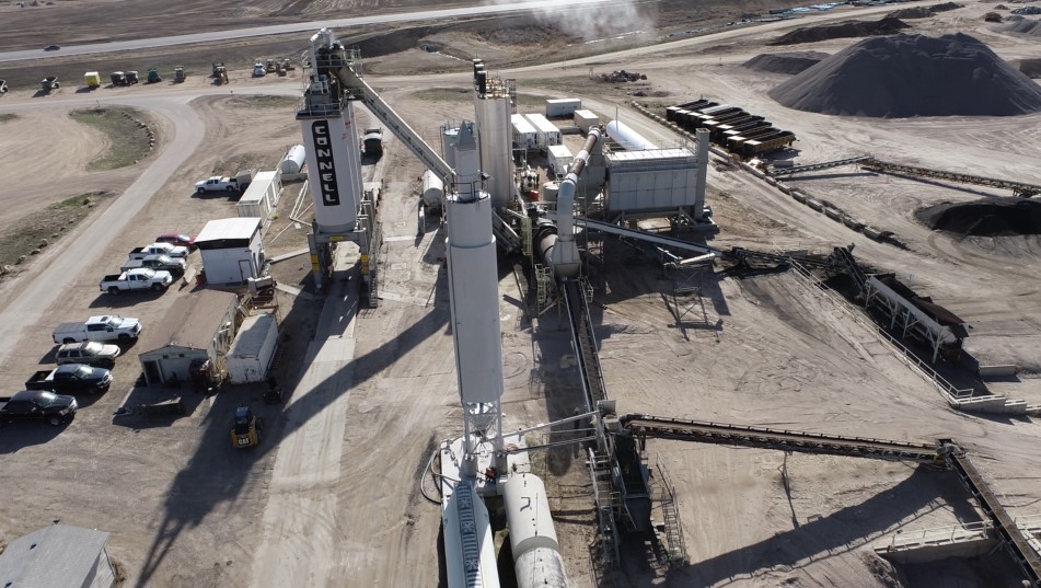 TimnathConnellAsphaltPlant.jpg