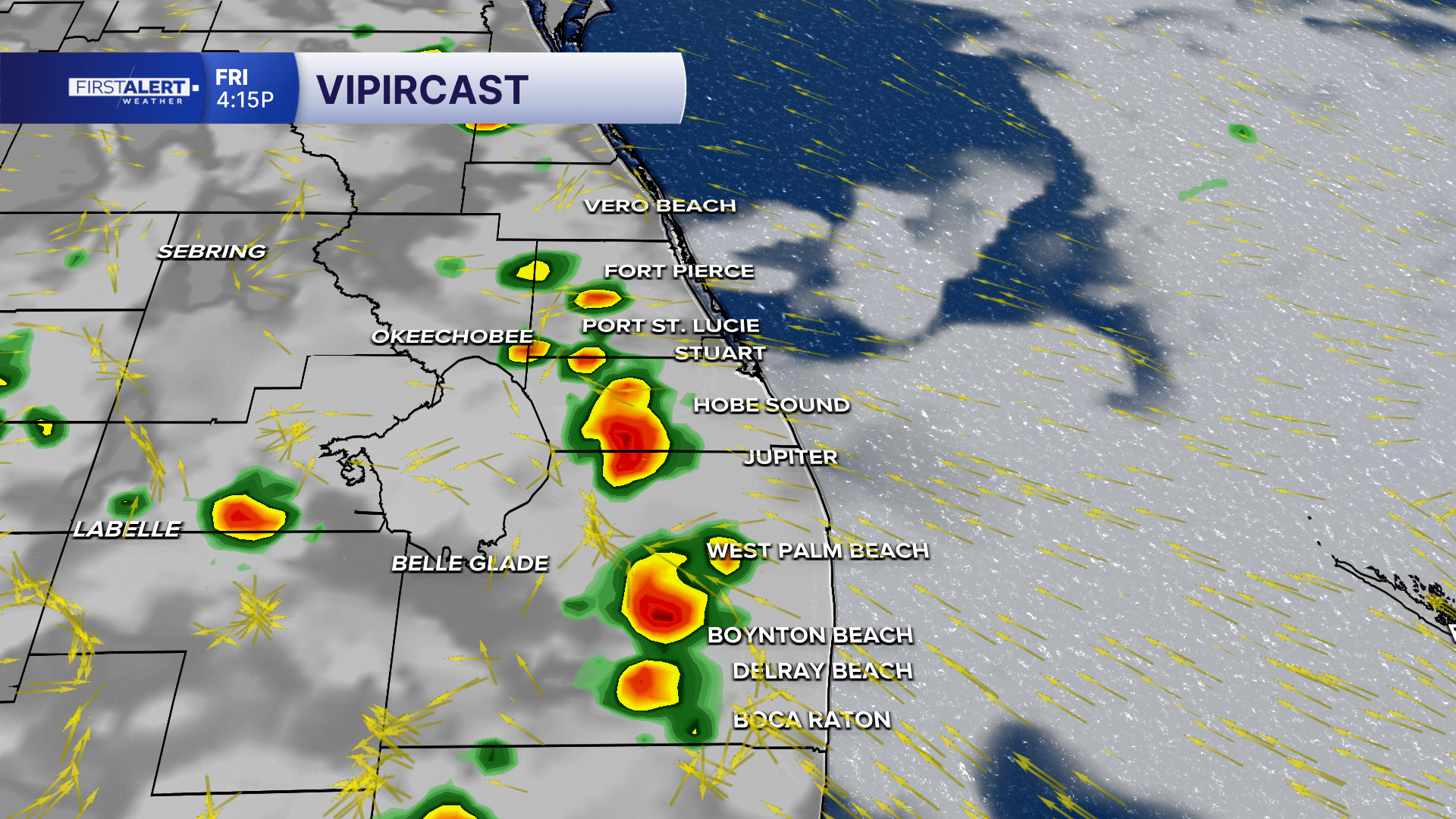 HRRR EXTENDED.png