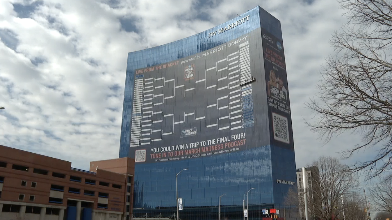 Screenshot 2026-03-19 at 5.28.04 PM.png