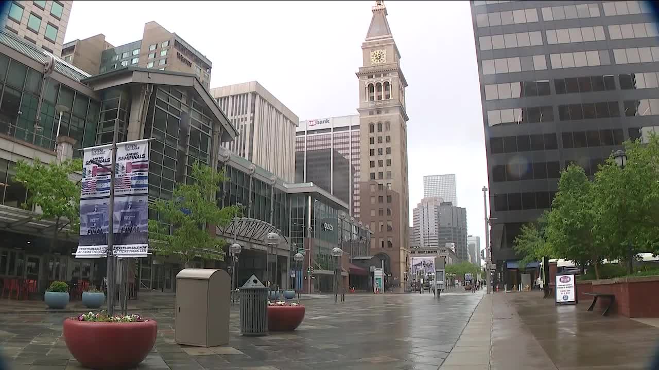 denver downtown memorial day rain.jpg
