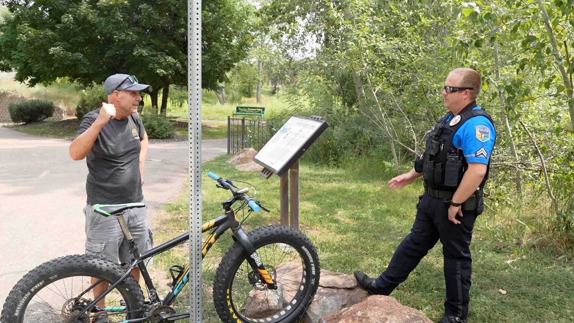 GC EBIKE ENFORCEMENT thumbnail.jpg