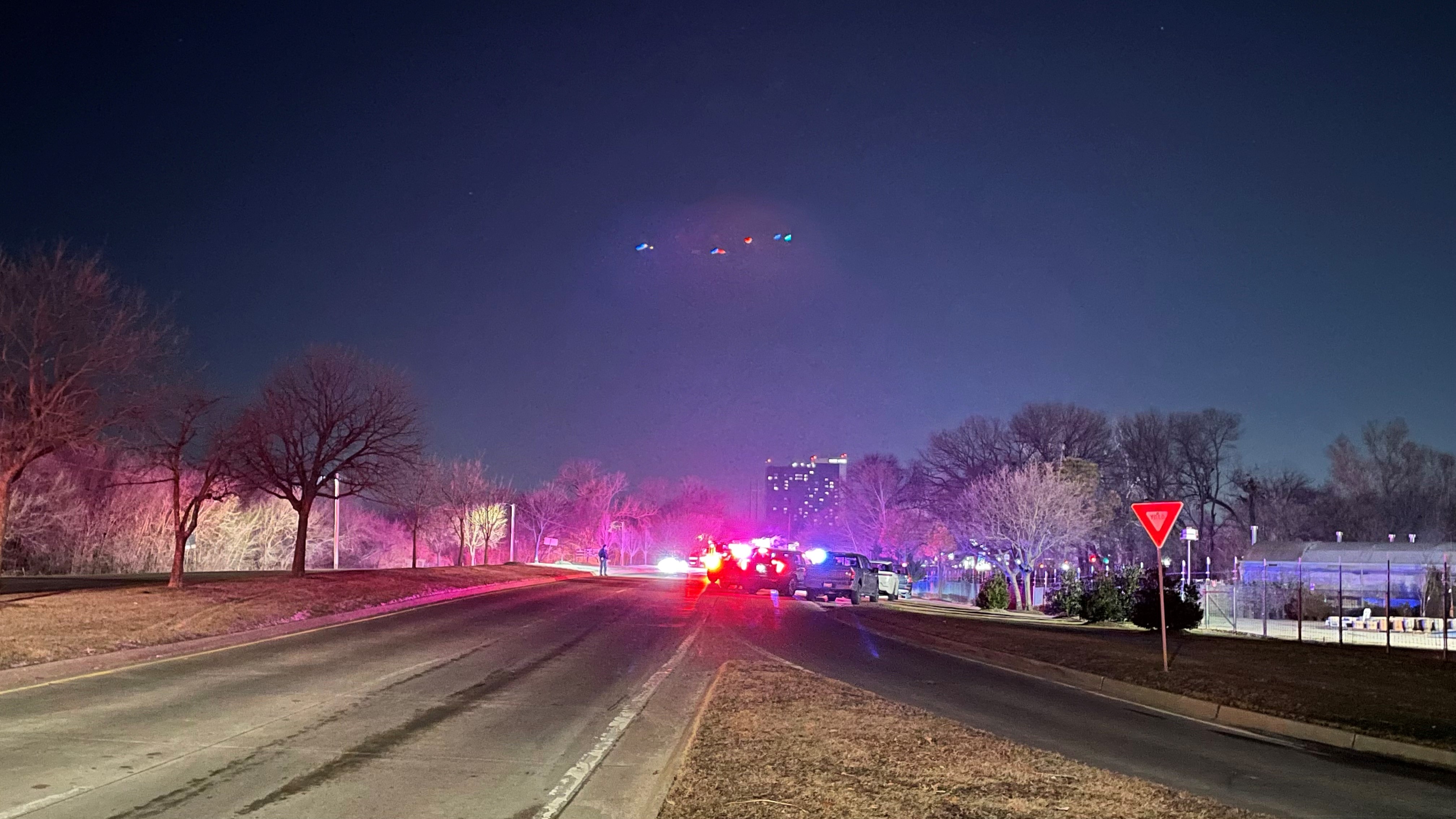 88th and Riverside Crash.jpg