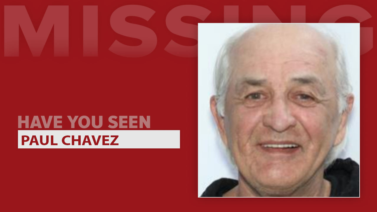 missing Paul Chavez.jpg