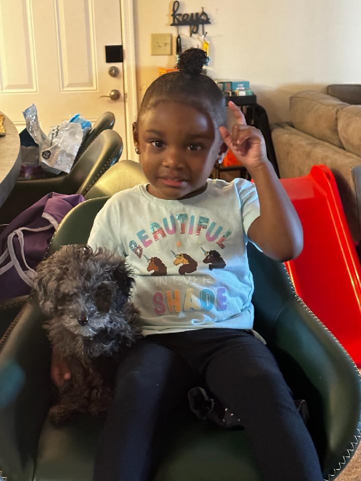Zuri Dorsey.jpg