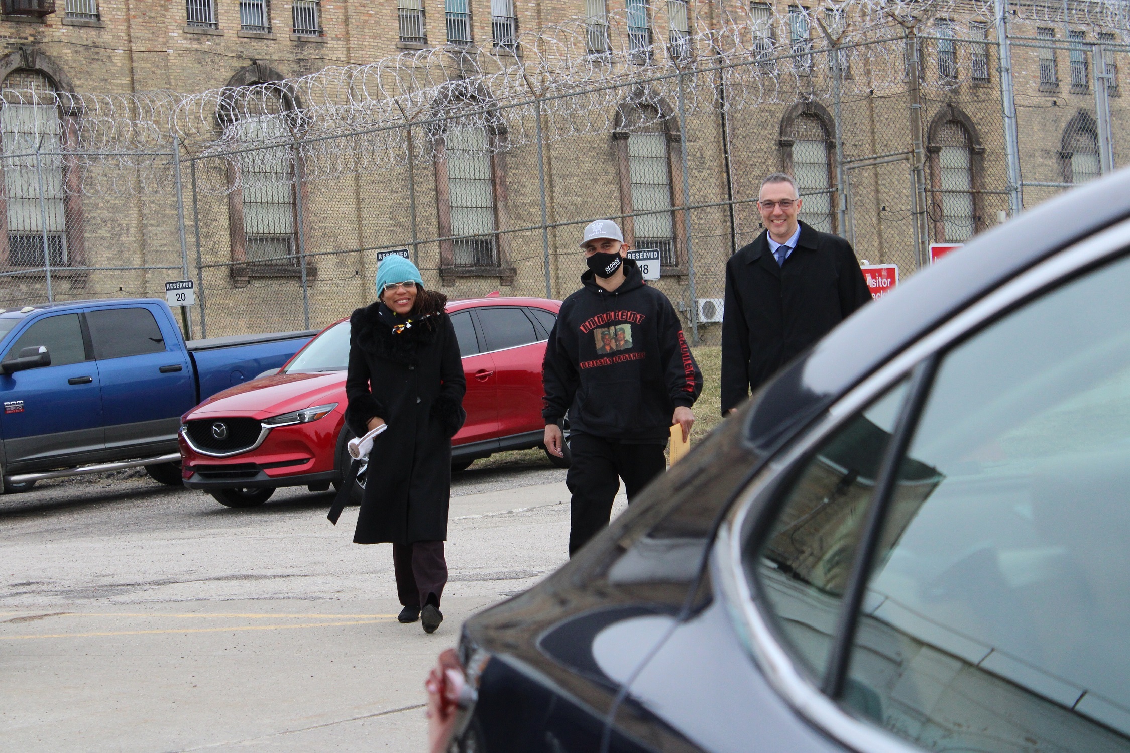 George DeJesus exonerated.jpg