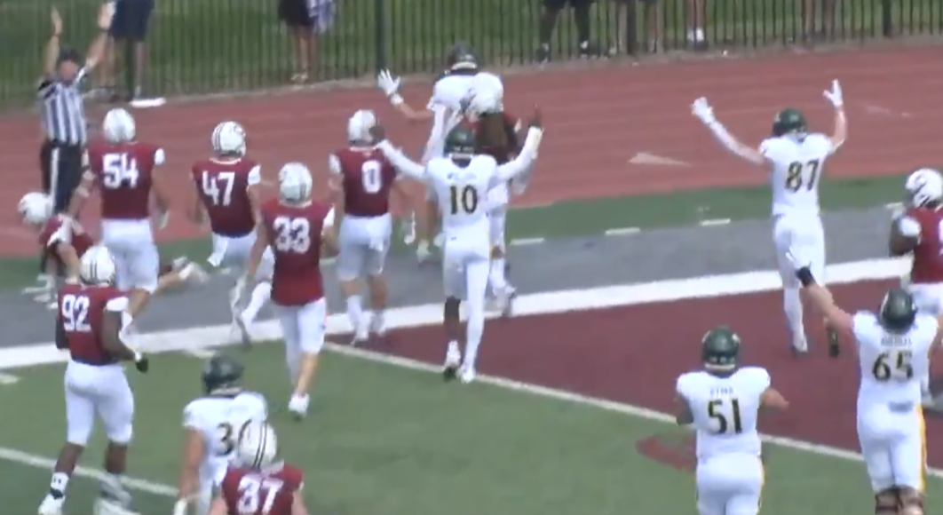 William & Mary football.png