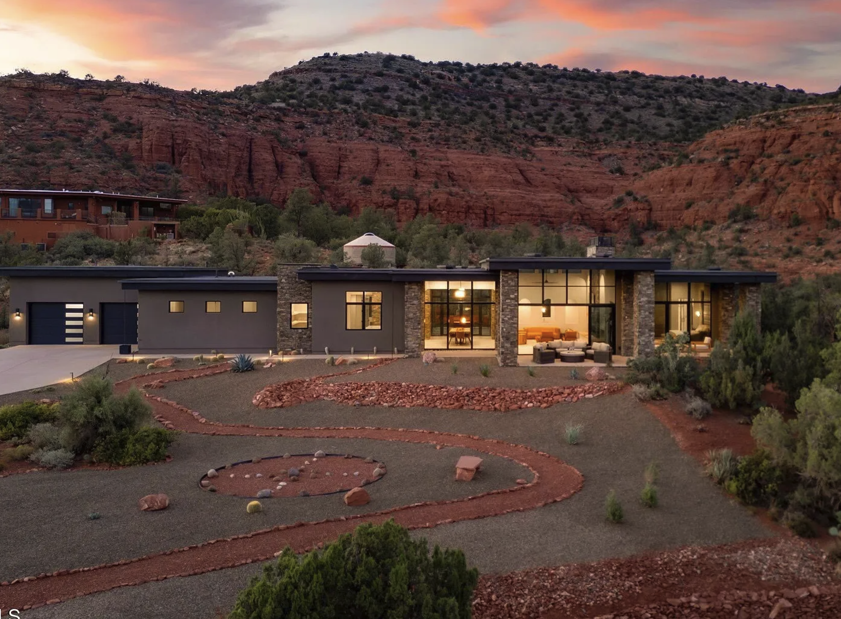 Screenshot 2025-10-20 at 7.18.44 AM.png