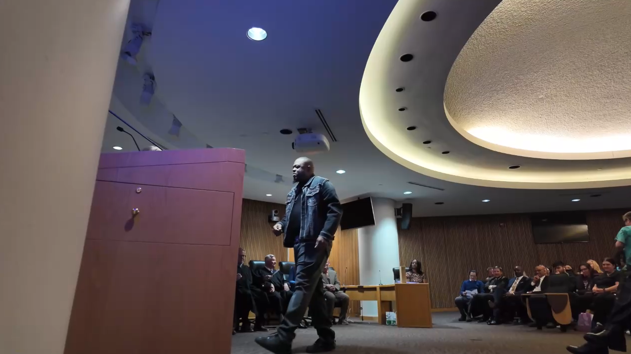 Screenshot 2026-04-01 at 10.33.35 PM.png