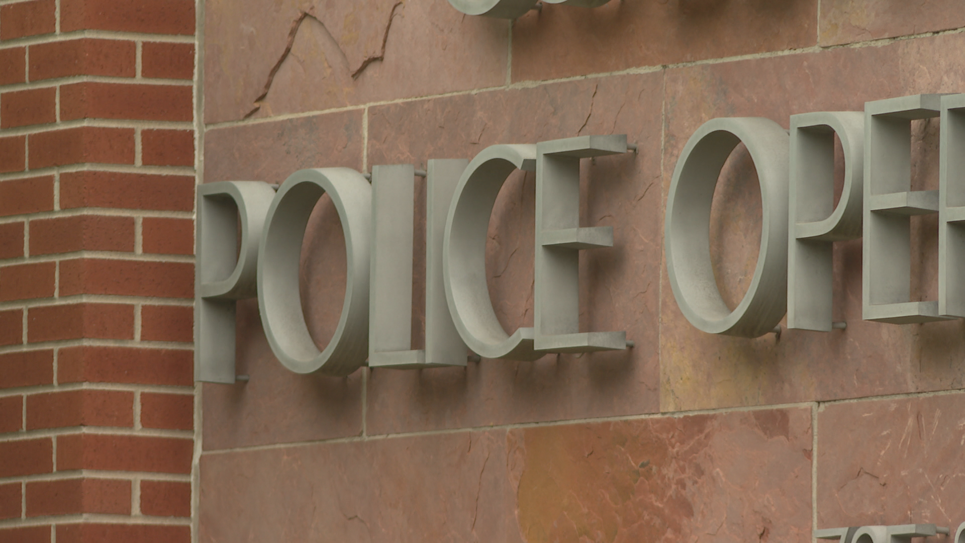 police.bmp