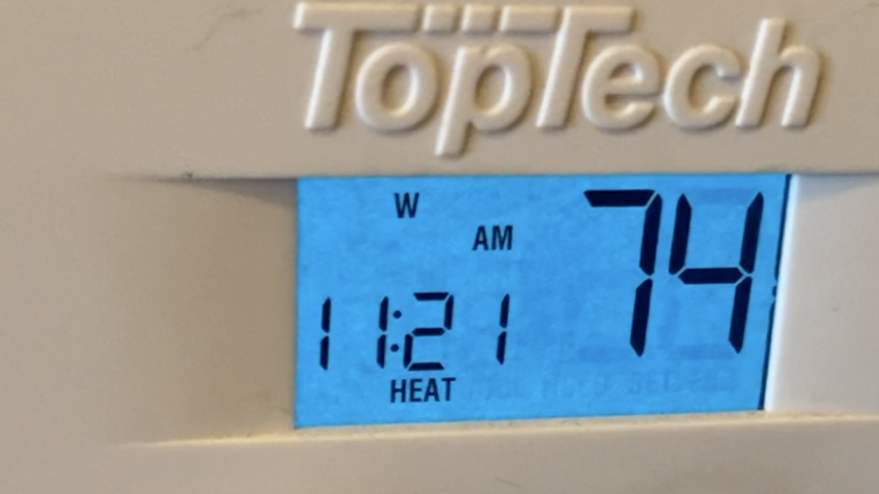 thermostat-heater-on-WFTS-LANE.png