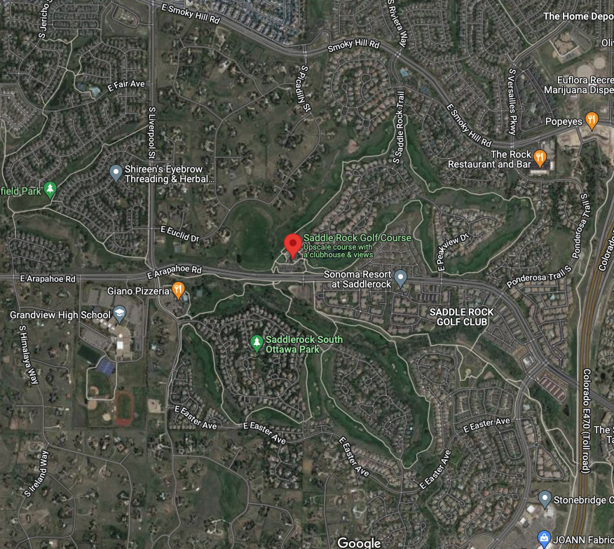 saddle rock golf course fire_march 28 2022.png