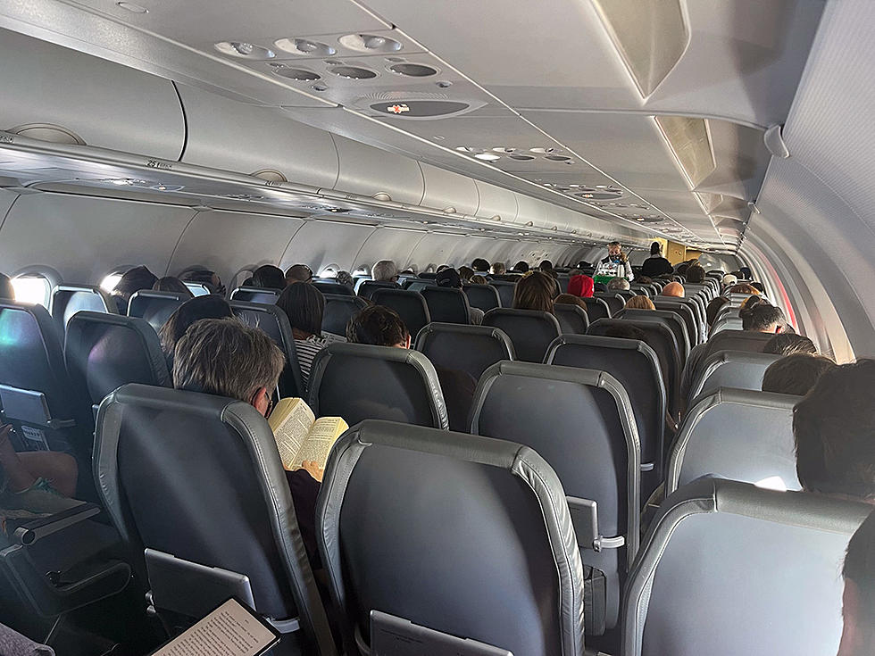 Airlines.jpg