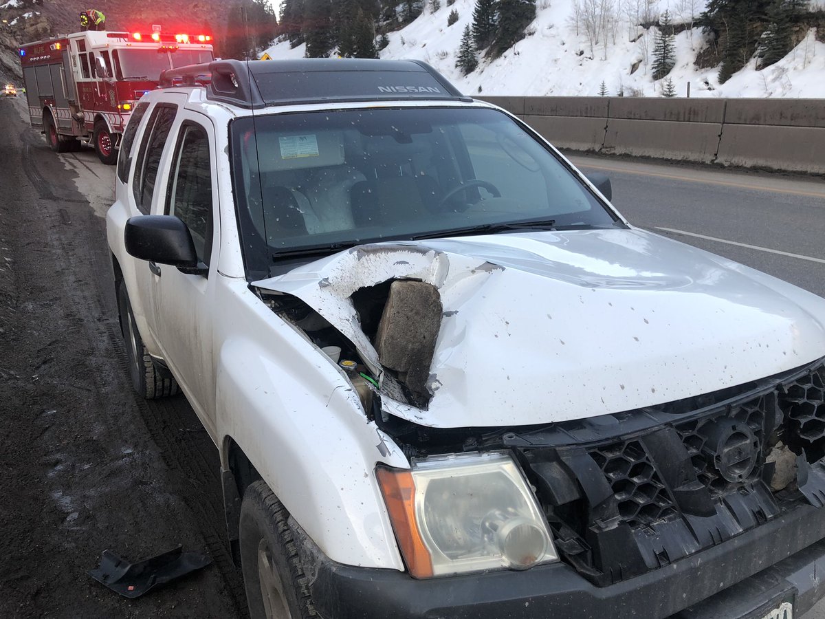 i70 rock on suv.jpg