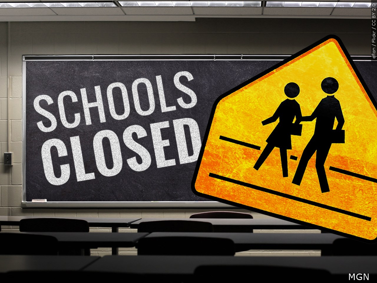 school_closed.jpeg