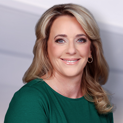 BioHead JULIE WATKINS.jpg