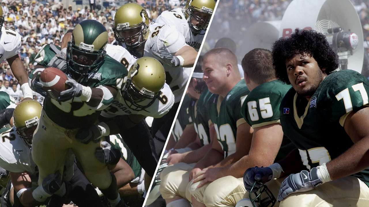 csu cu 2002.jpg