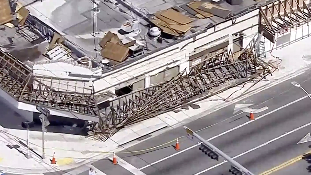 WPTV-MIAMI-BUILDING-COLLAPSE.jpg