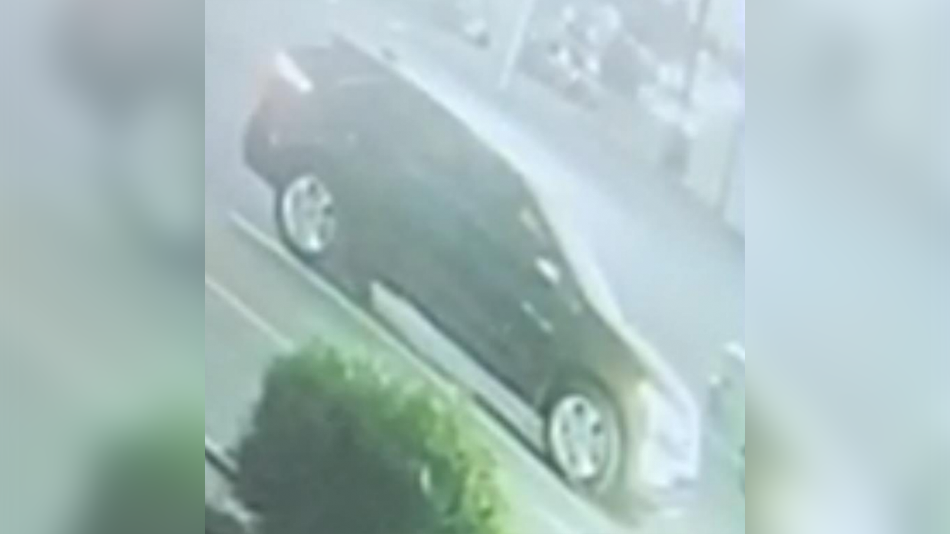 Driver sought in Egger Highlands.png