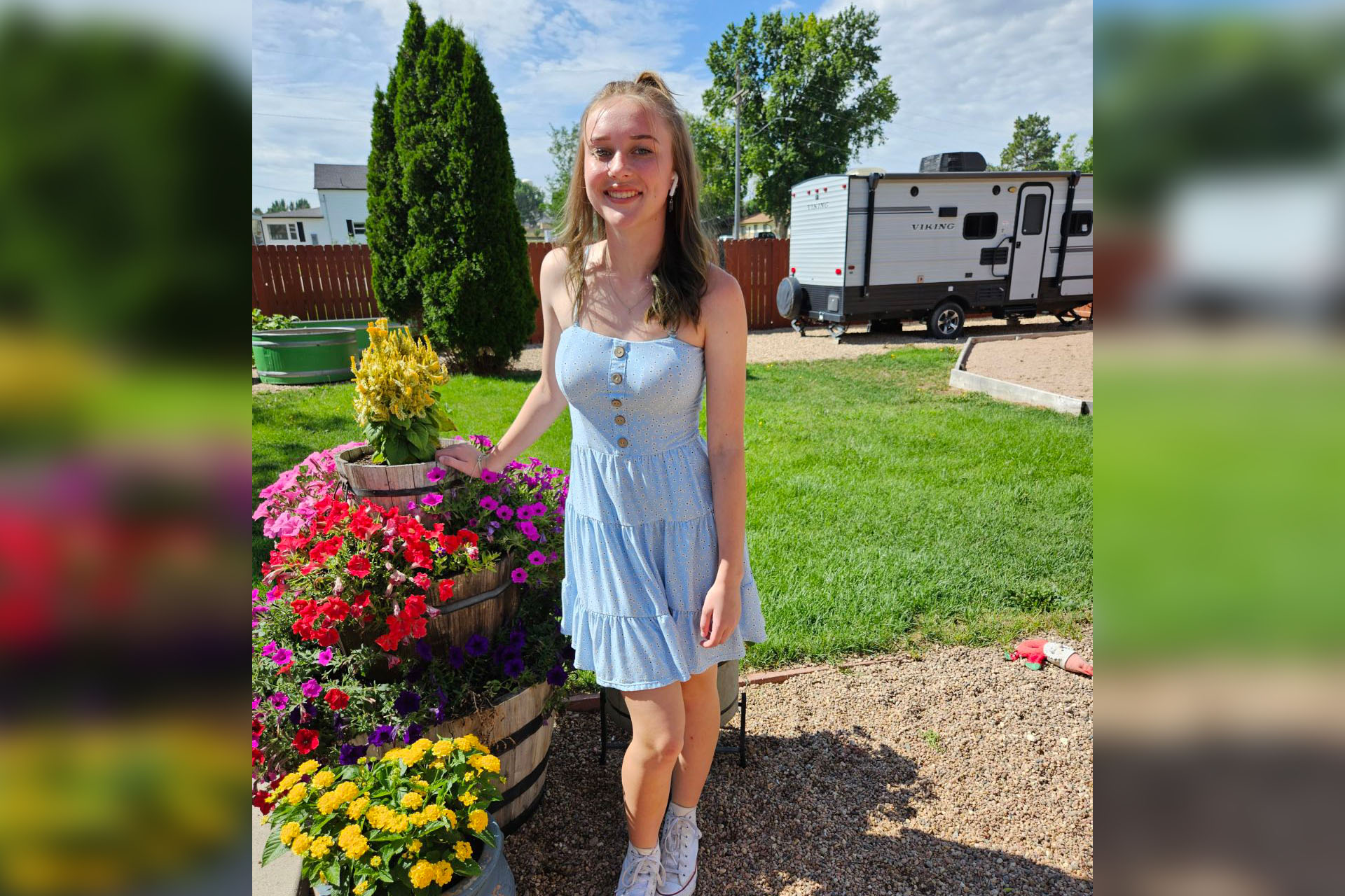 Adalynn Grindel Hernandez_missing.jpg