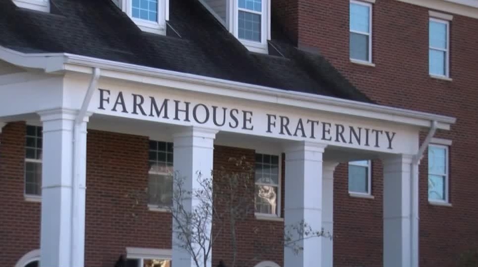 FarmHouse.jpg