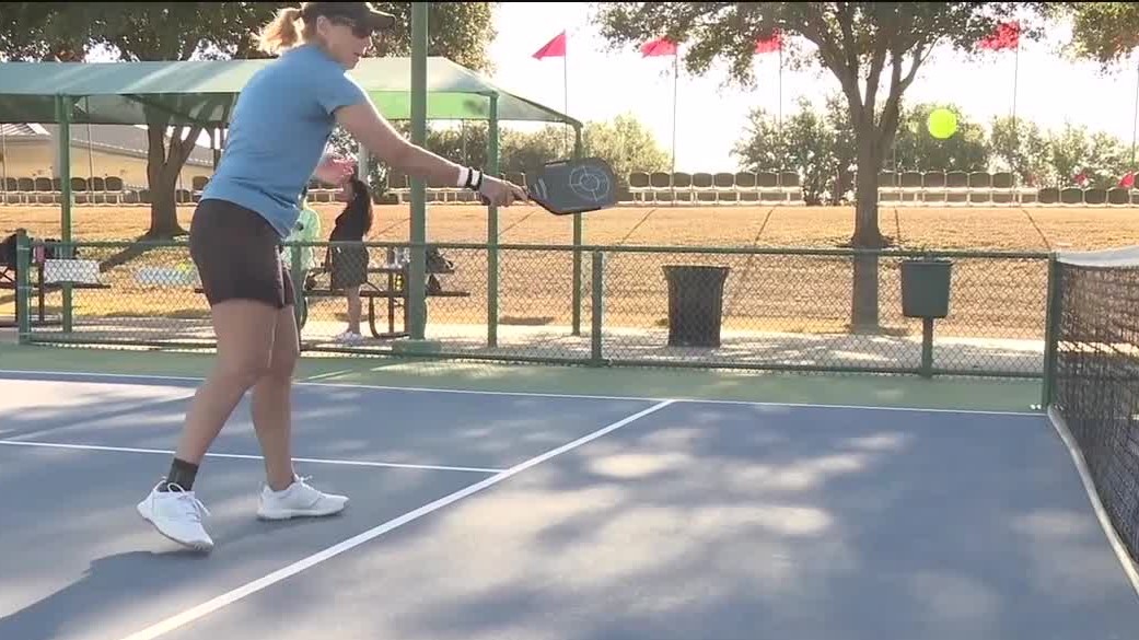 Waco Pickleball.jpg