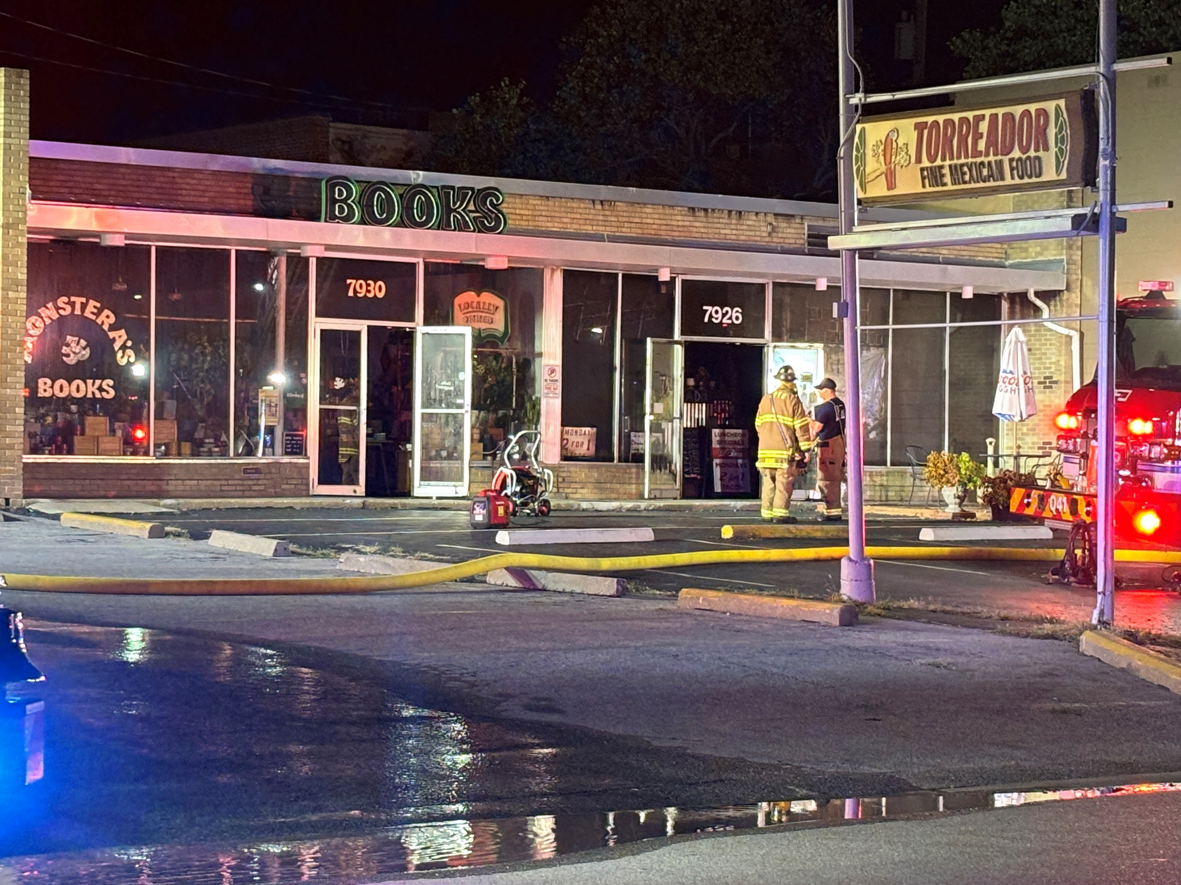 79th and Floyd.jpg