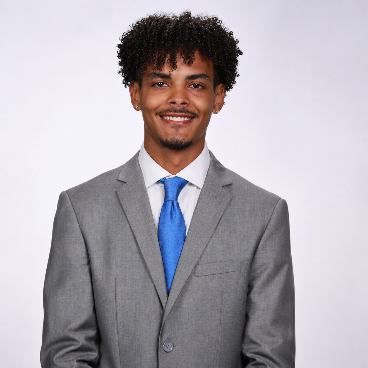 Jaylen Lee