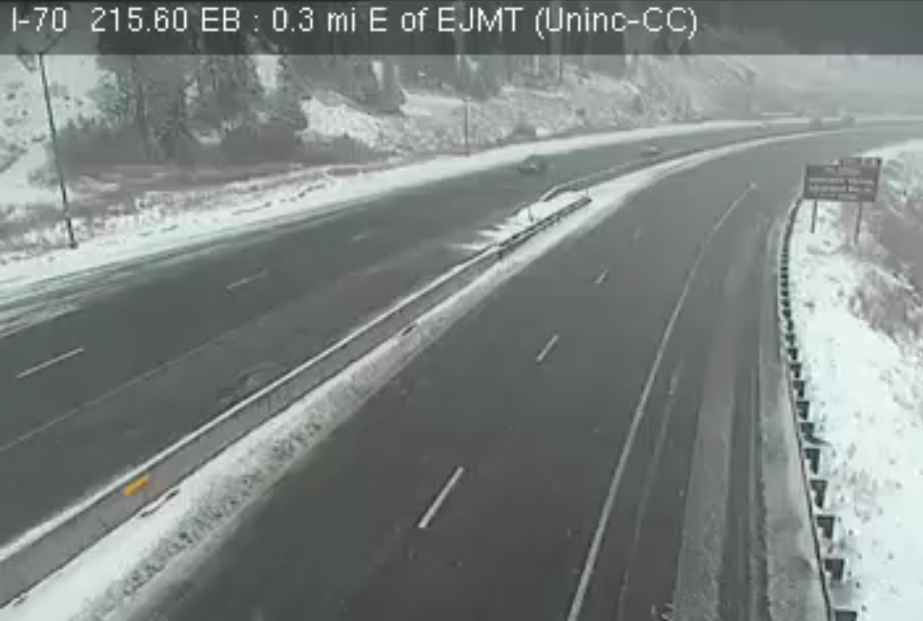 i-70 east of the eisenhower tunnel_october 12.png