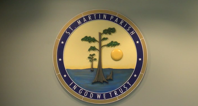 St. Martin Parish sign.PNG