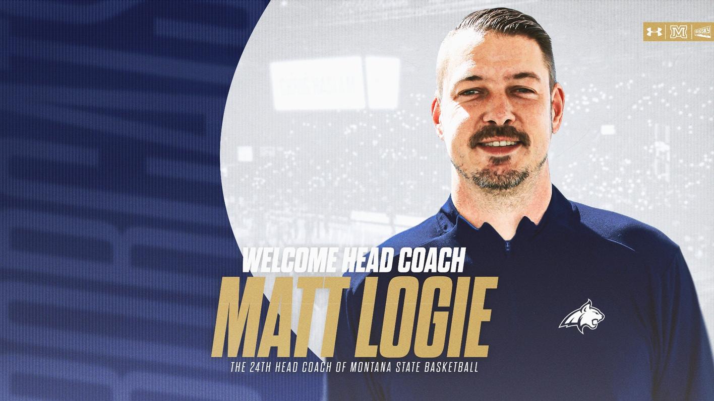 MattLogie.jpg