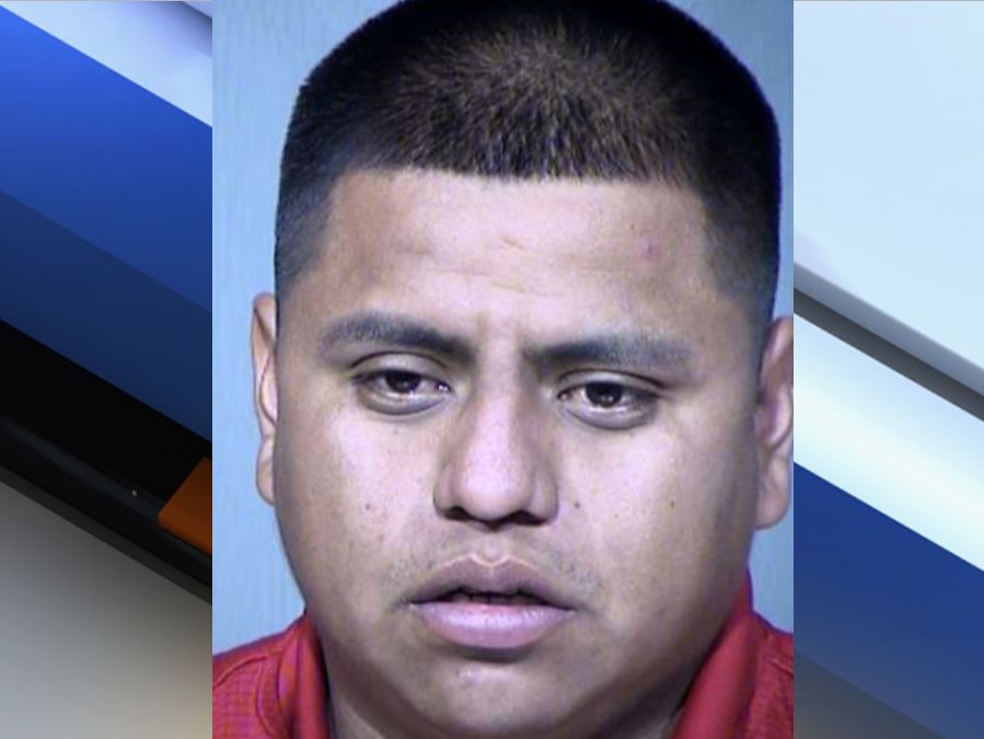 Everardo Mundo Serrano.jpg