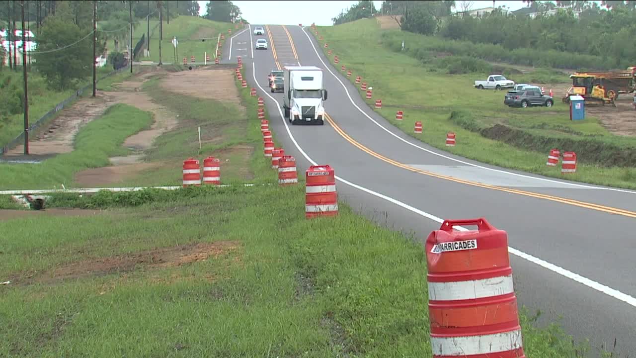 US 98