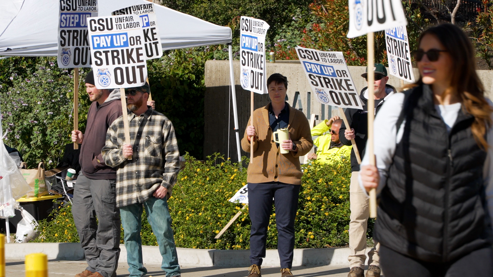 TEAMSTERS STRIKE CAL POLY SVO.00_00_18_04.Still001.jpg