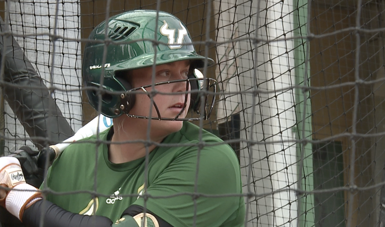 USF Softball 2.png