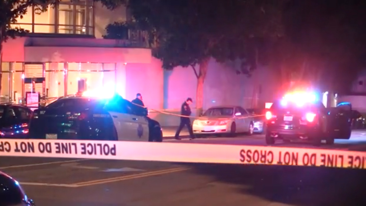 Bob Lee, a technology executive who created Cash App and was currently chief product officer of MobileCoin, has been fatally stabbed in San Francisco. 