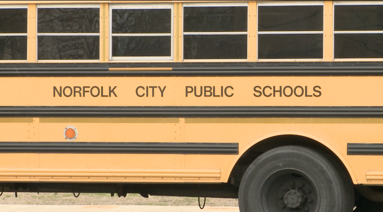 norfolk school bus.jpg