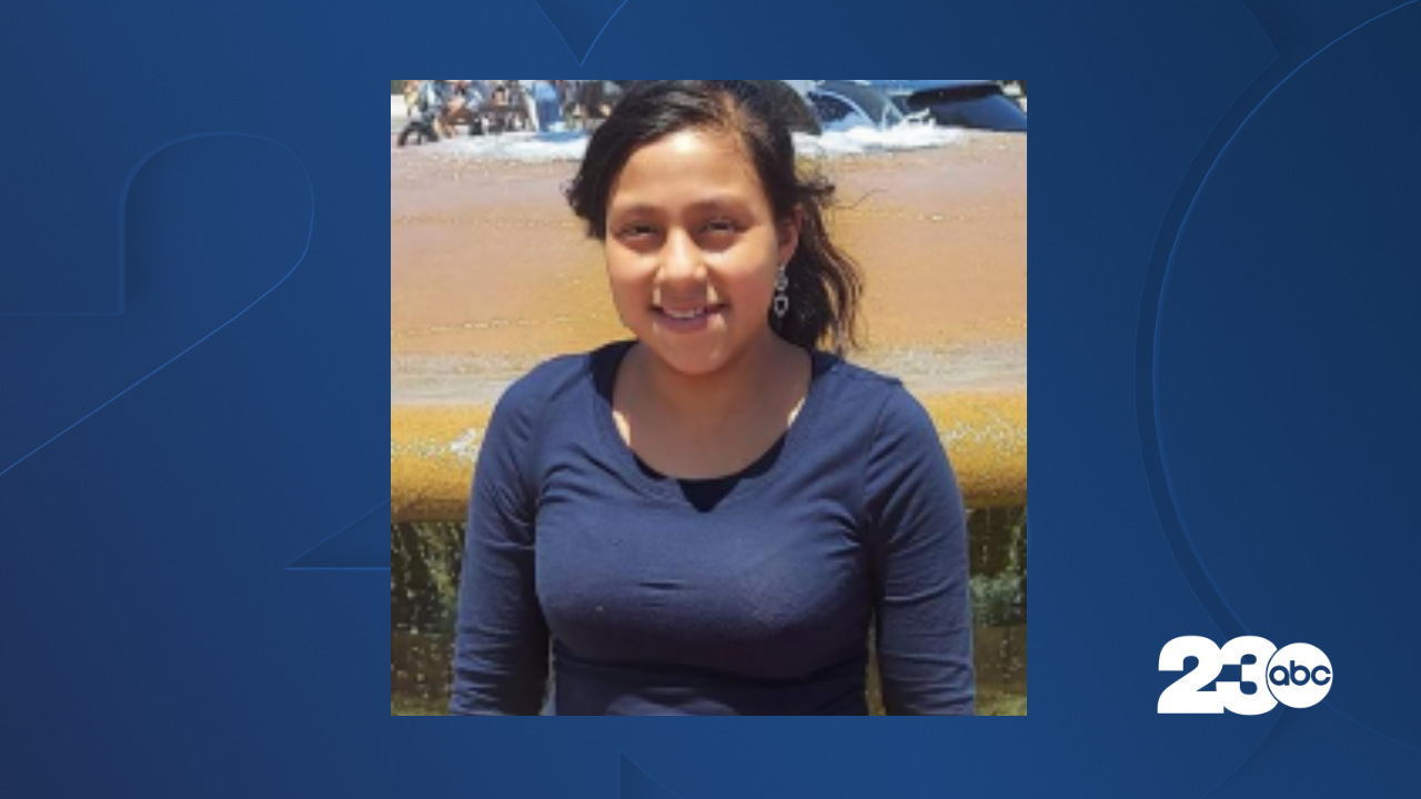 Missing Evevilda Hernandez-Perez.png