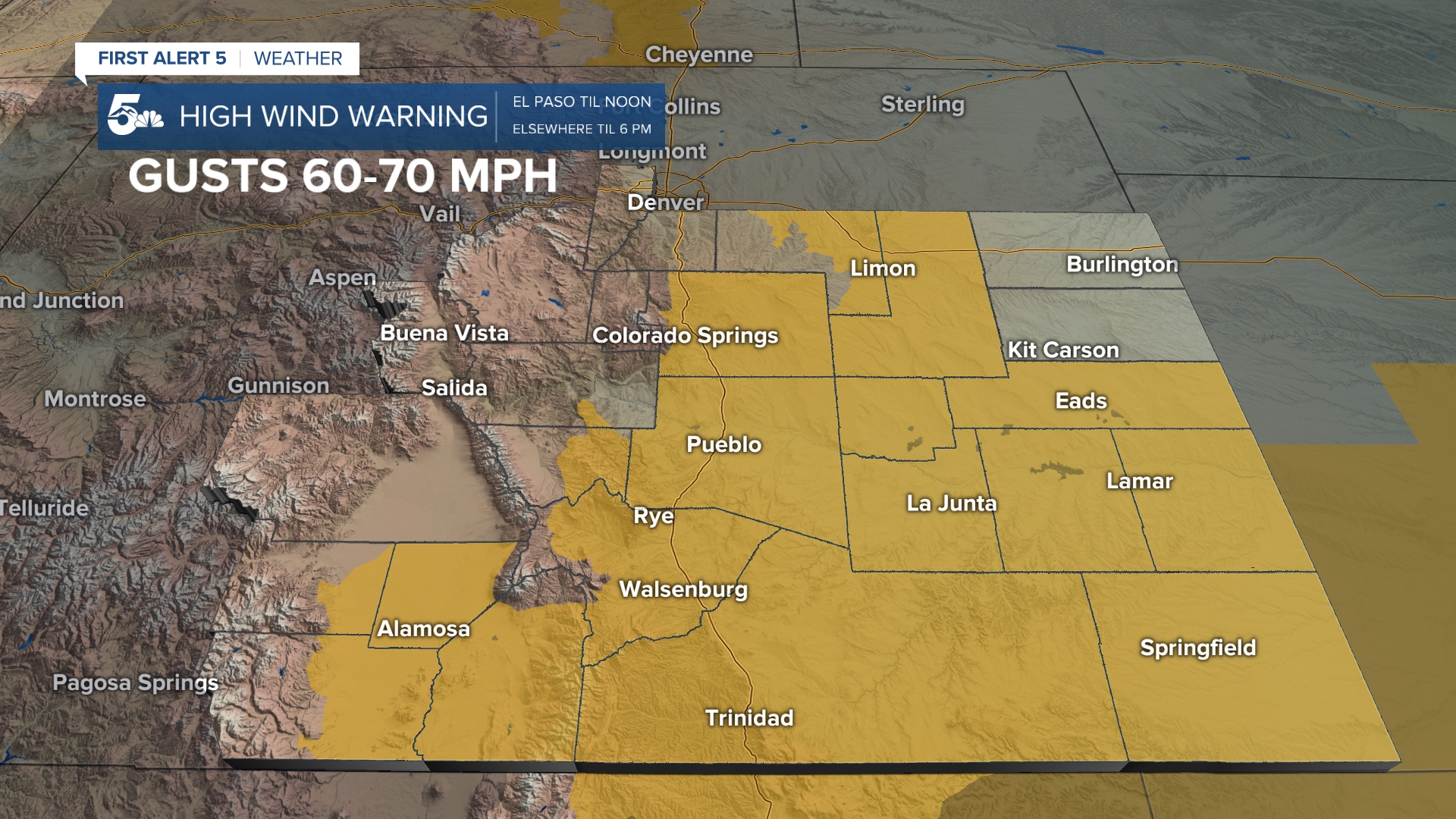 high wind warning 10.23.22