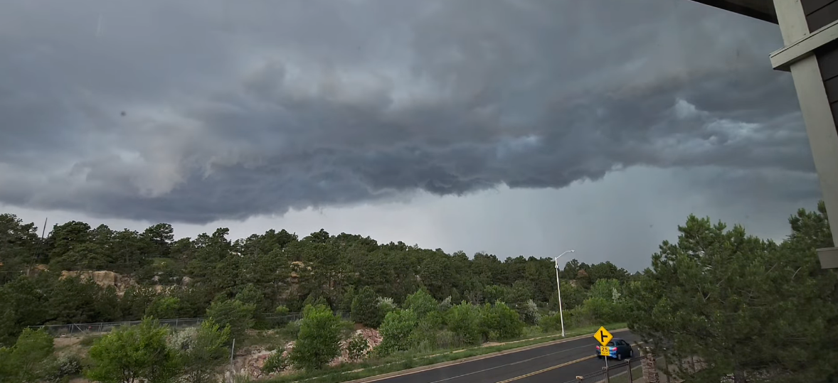 colorado clouds.png