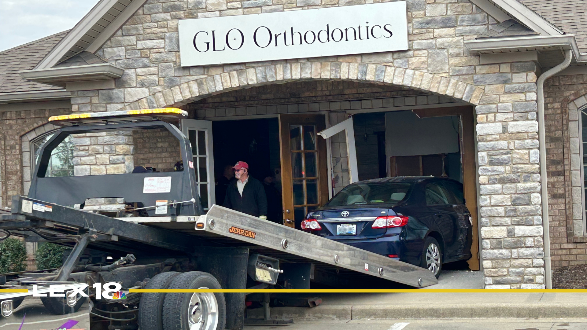 Featured Image Custom Edit (6).png