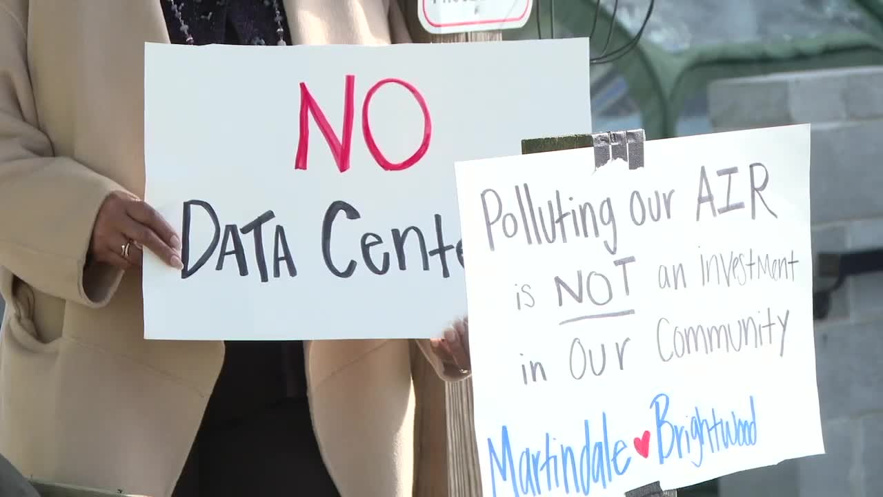 Poster image (52).jpg